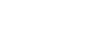 Council on Accreditation logo