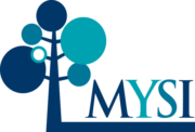 MYSI logo